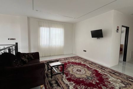 ویلا دوبلکس استخردار در بندرانزلی - تربگوده
