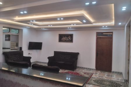 خانه ویلایی در شاندرمن - نیلاش