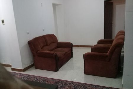 خانه مبله در بلوار تختی چالوس - همکف