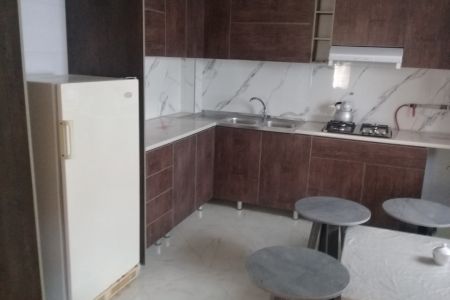 خانه مبله در بلوار تختی چالوس - همکف