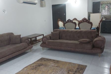 ویلا ساحلی با استخر در شیرود