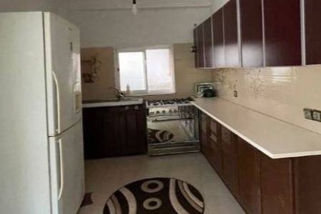 آپارتمان در نوشهر - علی آباد عسگرخان - همکف