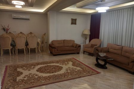 ویلا دوبلکس با جکوزی در شیرود