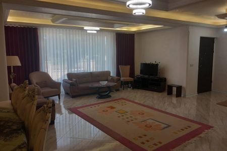 ویلا دوبلکس با جکوزی در شیرود