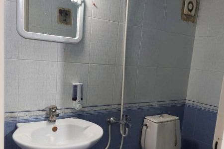 مهمان خانه در اصفهان - شش تخته - طبقه ۲