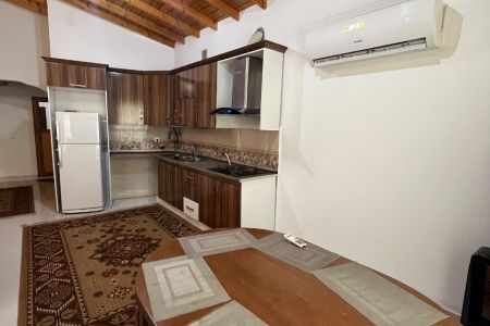 اجاره ویلا در زیباکنار - خشک اسطلخ