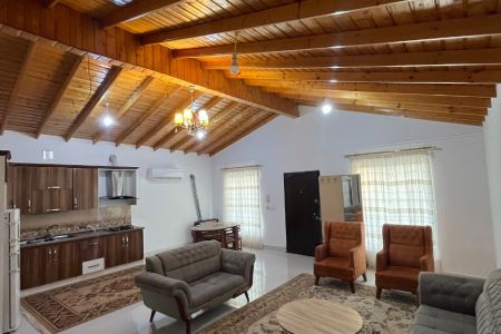 اجاره ویلا در زیباکنار - خشک اسطلخ