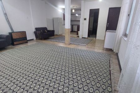 سوئیت نزدیک حرم در مشهد - ۶ تخته