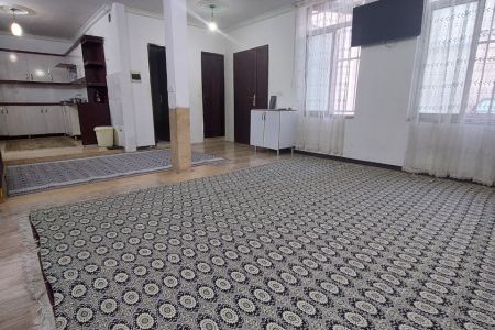 سوئیت نزدیک حرم در مشهد - ۶ تخته