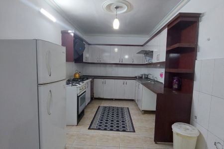 سوئیت نزدیک حرم در مشهد - ۶ تخته
