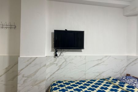 سوئیت در رامسر - جواهرده - همکف
