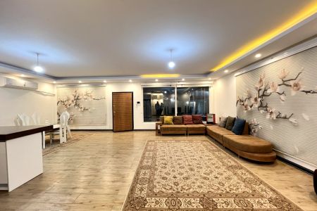 ویلا استخردار در سهیلیه - سنقرآباد