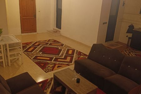 خانه با چشم انداز دریا در شیرود - ط دوم