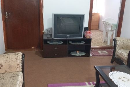 خانه ویلایی در کتالم رامسر