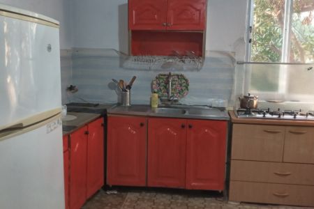 خانه ویلایی در کتالم رامسر