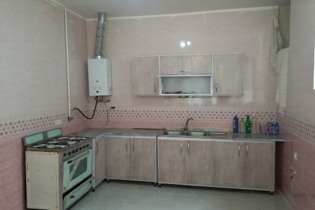 خانه ویلایی نزدیک بلوار مدرس - بلداجی