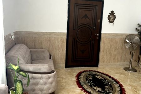 خانه ویلایی در شیرگاه - چایباغ