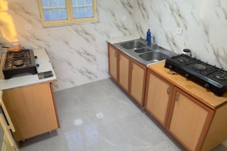 بومگردی در کهن آباد - پاده - واحد۱۰۶