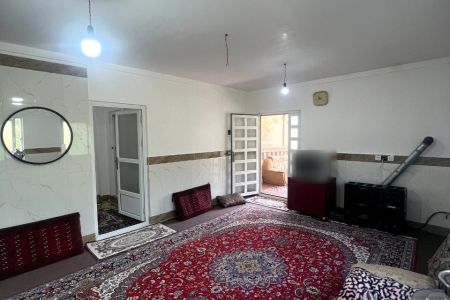 سوئیت مبله در علی آباد کتول - مایان