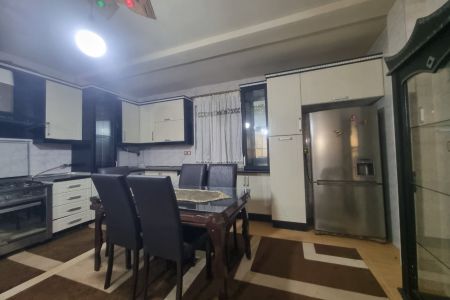 خانه مبله در لوندویل - طبقه سوم
