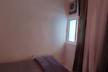 سوئیت نزدیک میدان انقلاب - همکف - واحد ۲