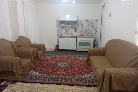 خانه ویلایی در فومن - گراکو