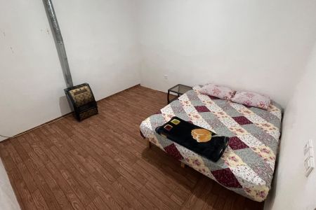 خانه مبله در اسالم - آهنگر محله - همکف