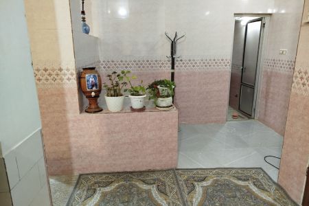 خانه ویلایی نزدیک بلوار مدرس - بلداجی