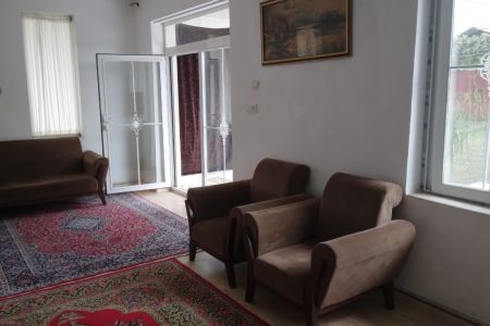 خانه ویلایی در فومن - مودگان