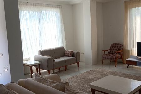 ویلا دوبلکس در شاندرمن - دران - ط دوم