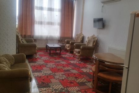 خانه مبله در سنگر - اسلام آباد - واحد ۴