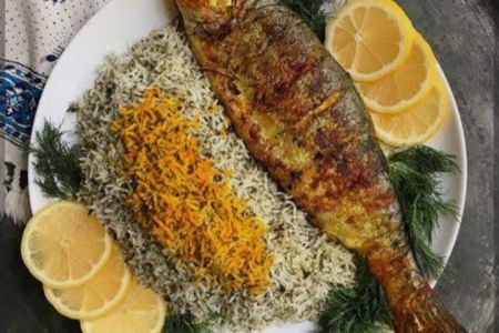 خانه ویلایی در شاندرمن - چت بن