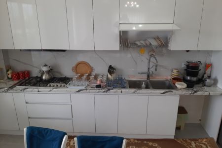 خانه ویلایی نزدیک ساحل پره سر