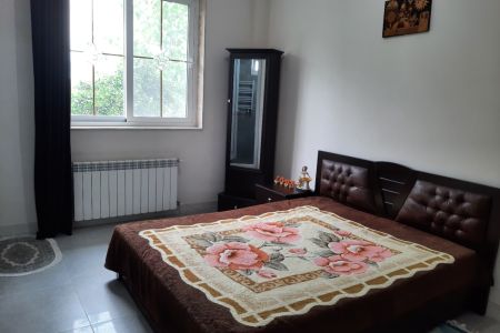 خانه ویلایی نزدیک ساحل پره سر