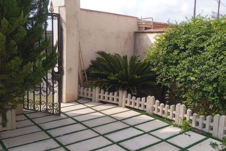 ویلا در بهنمیر - کرفون