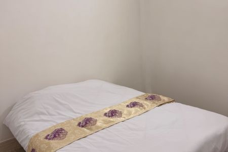 سوئیت در جاده بیدرون سیاهکل - واحد ۴