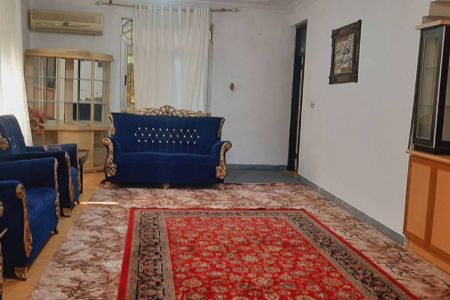 منزل ویلایی در ماسال - لیپا