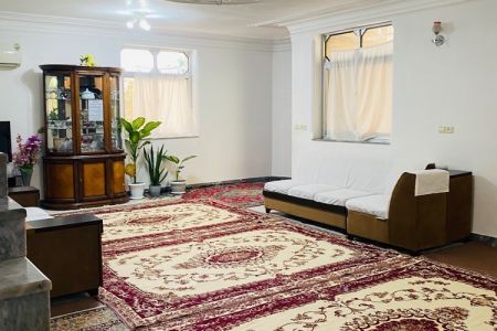 اجاره خانه ویلایی در ماسال