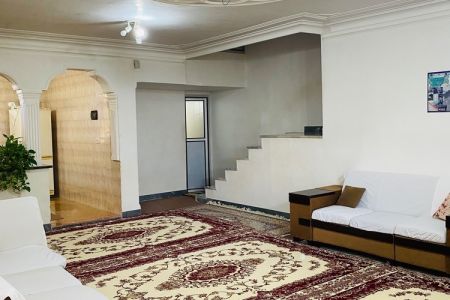 اجاره خانه ویلایی در ماسال
