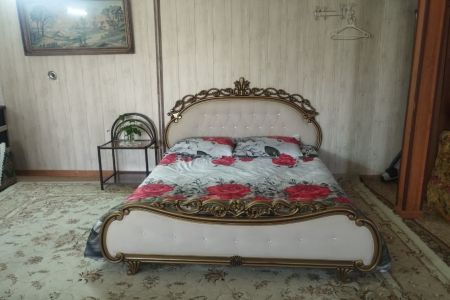 سوئیت مبله در شاندیز طرقبه
