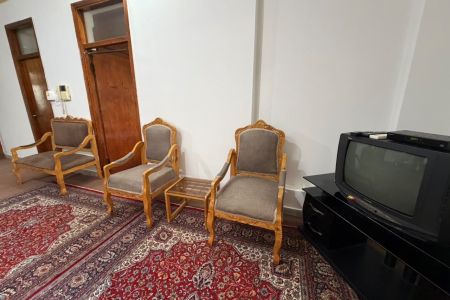 رزرو خانه حیاط دار در لنگرود - لیلاکوه