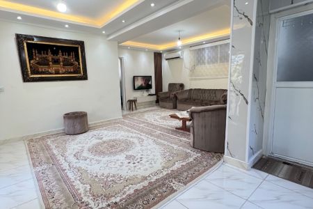 خانه ویلایی در آستارا - عباس آباد