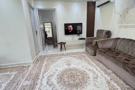 خانه ویلایی در آستارا - عباس آباد