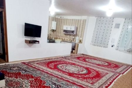 اجاره خانه ویلایی در خرم آباد - بیشه