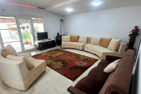 خانه ویلایی در رشت - شکار اسطلخ