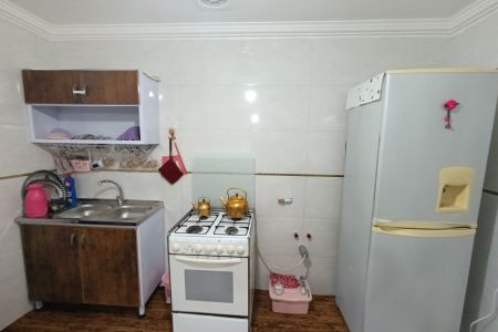 خانه ویلایی در تالش - سراگاه