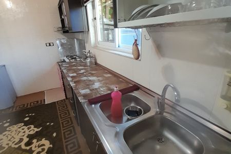 سوئیت مبله در اسالم - همکف
