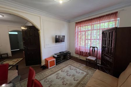 سوئیت مبله در تهران - نامجو - طبقه سوم