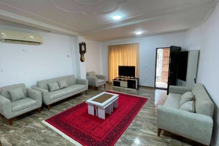 ویلا دوبلکس استخردار نزدیک ساحل ایزدشهر