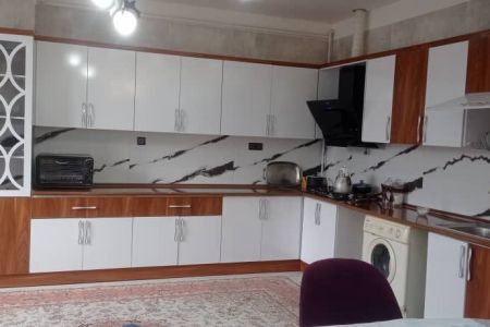 خانه ویلایی در چمخاله - پایین محله چاف